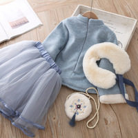 uploads/erp/collection/images/Children Clothing/youbaby/XU0340353/img_b/img_b_XU0340353_2_0yuHckzXb-vsSCevvXhxmpCdNFGnbdxi